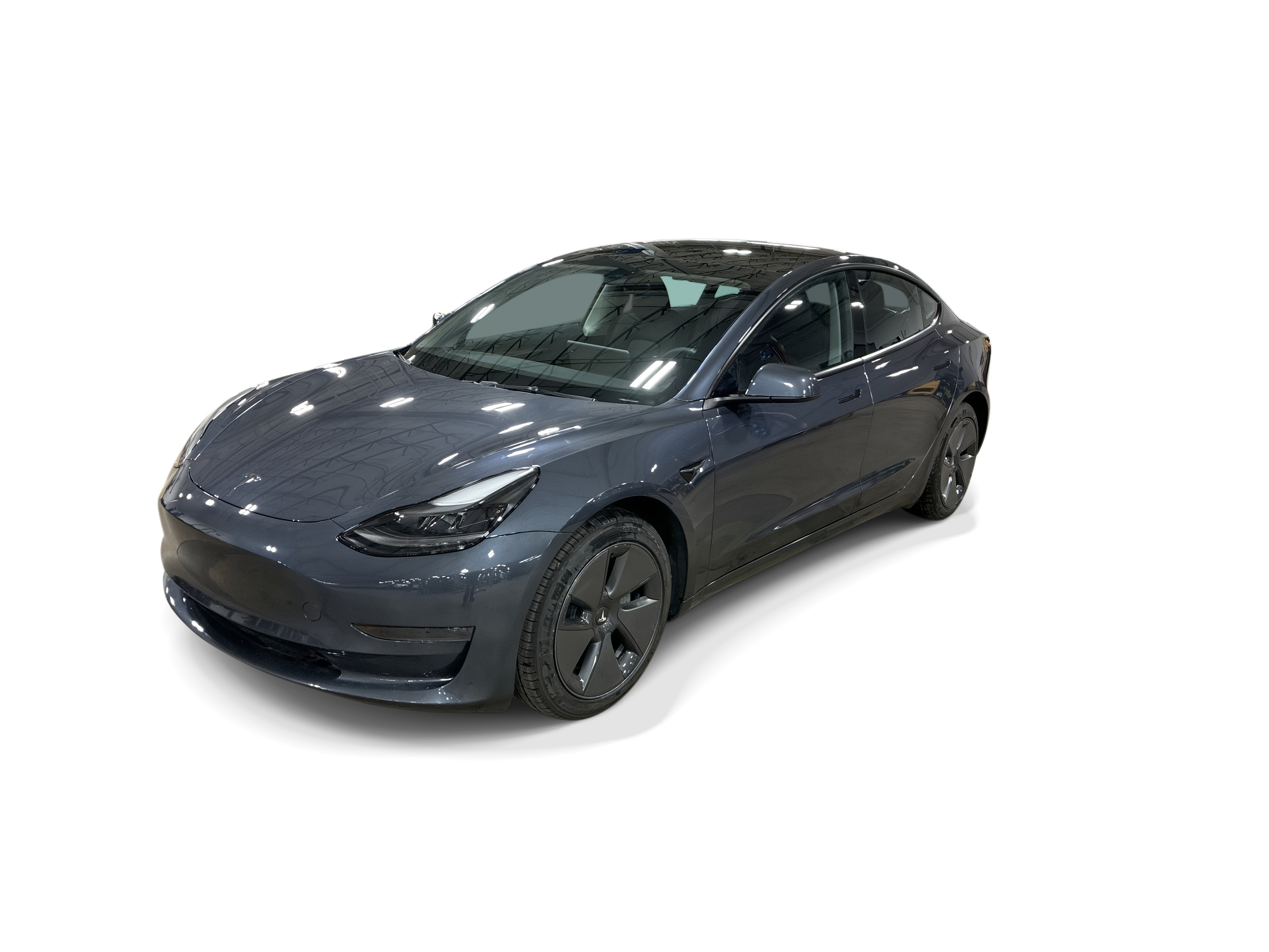 tesla model 3 2023 5YJ3E1EA2PF618518 image tesla model 3 2023 5YJ3E1EA2PF618518 image
